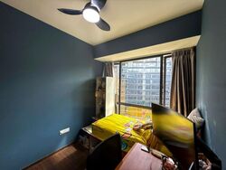 d'Nest (D18), Condominium #453628311